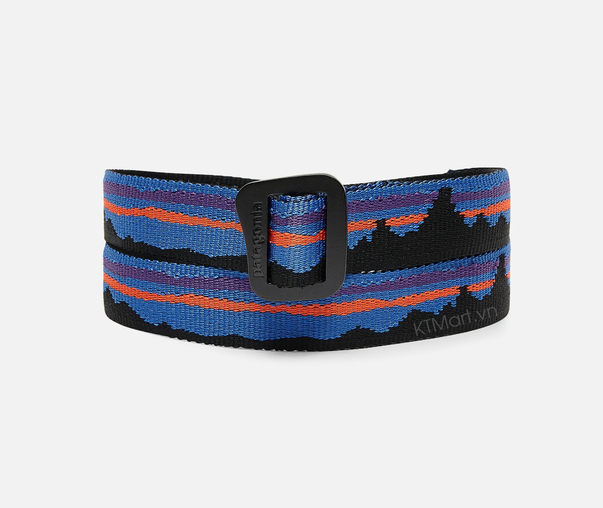 That-lung-Patagonia-Friction-Belt-59179-2-5cm-27.jpg?v=1775035362