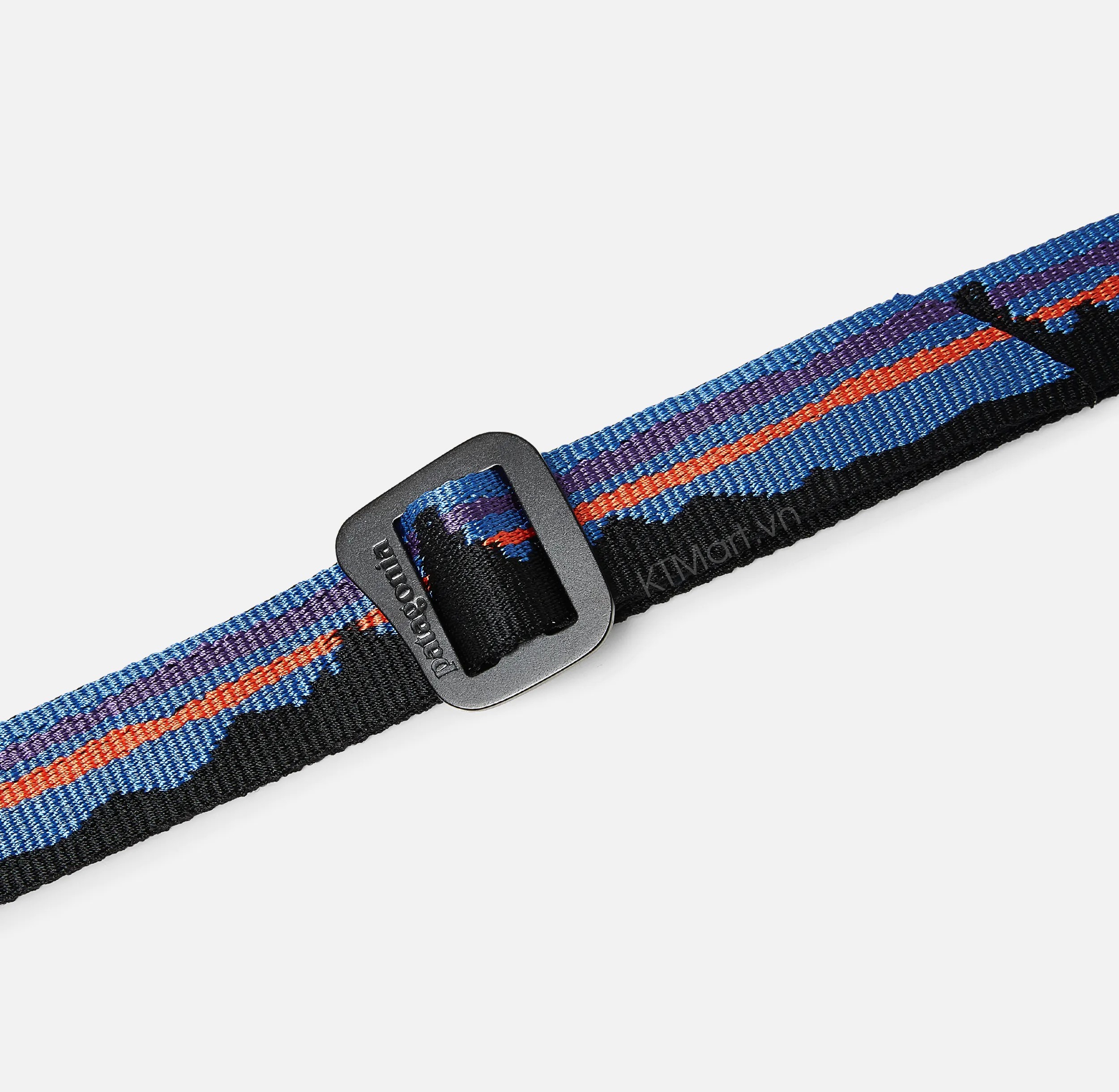 That-lung-Patagonia-Friction-Belt-59179-2-5cm-28.jpg?v=1775035367