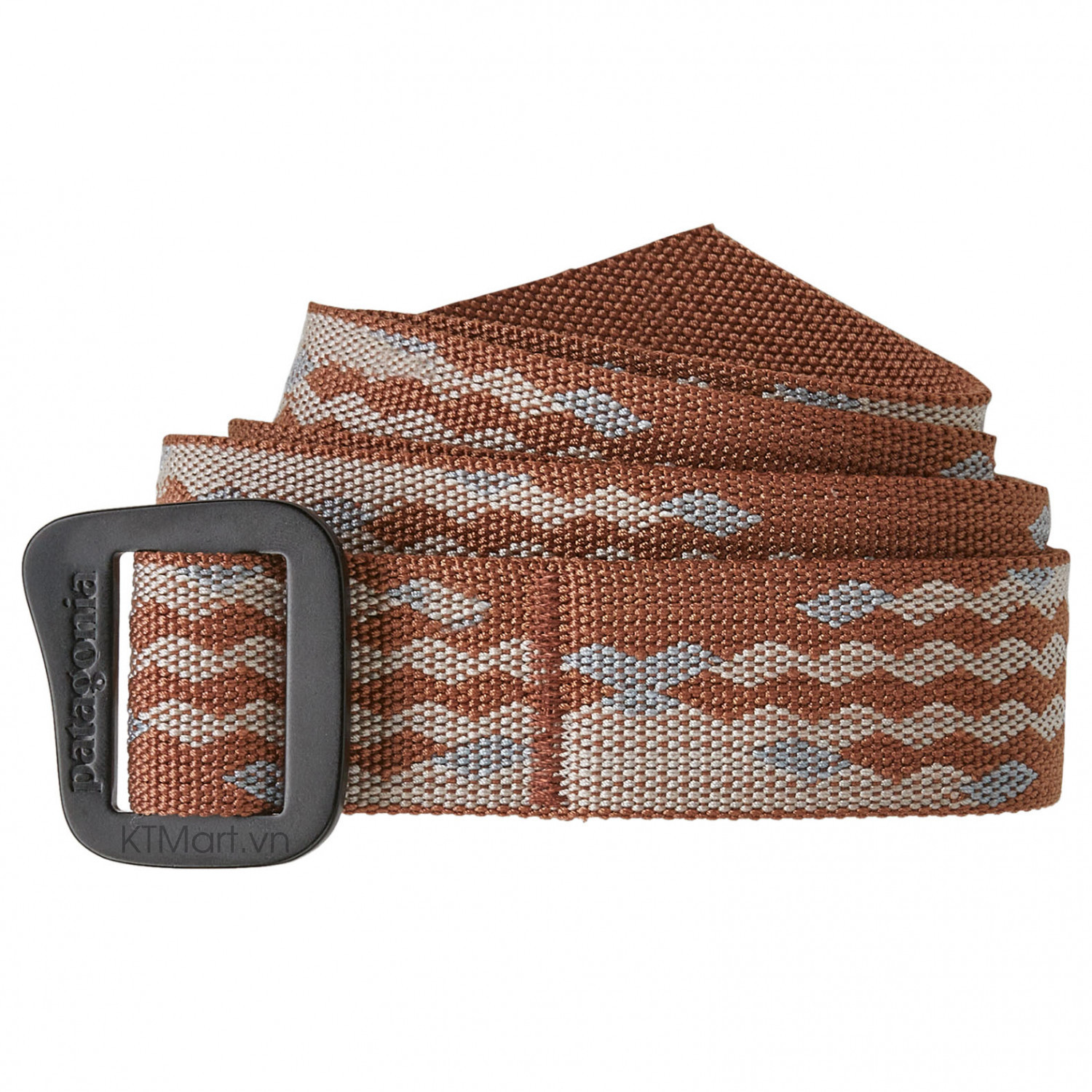 That-lung-Patagonia-Friction-Belt-59179-2-5cm-29.jpg?v=1775035377