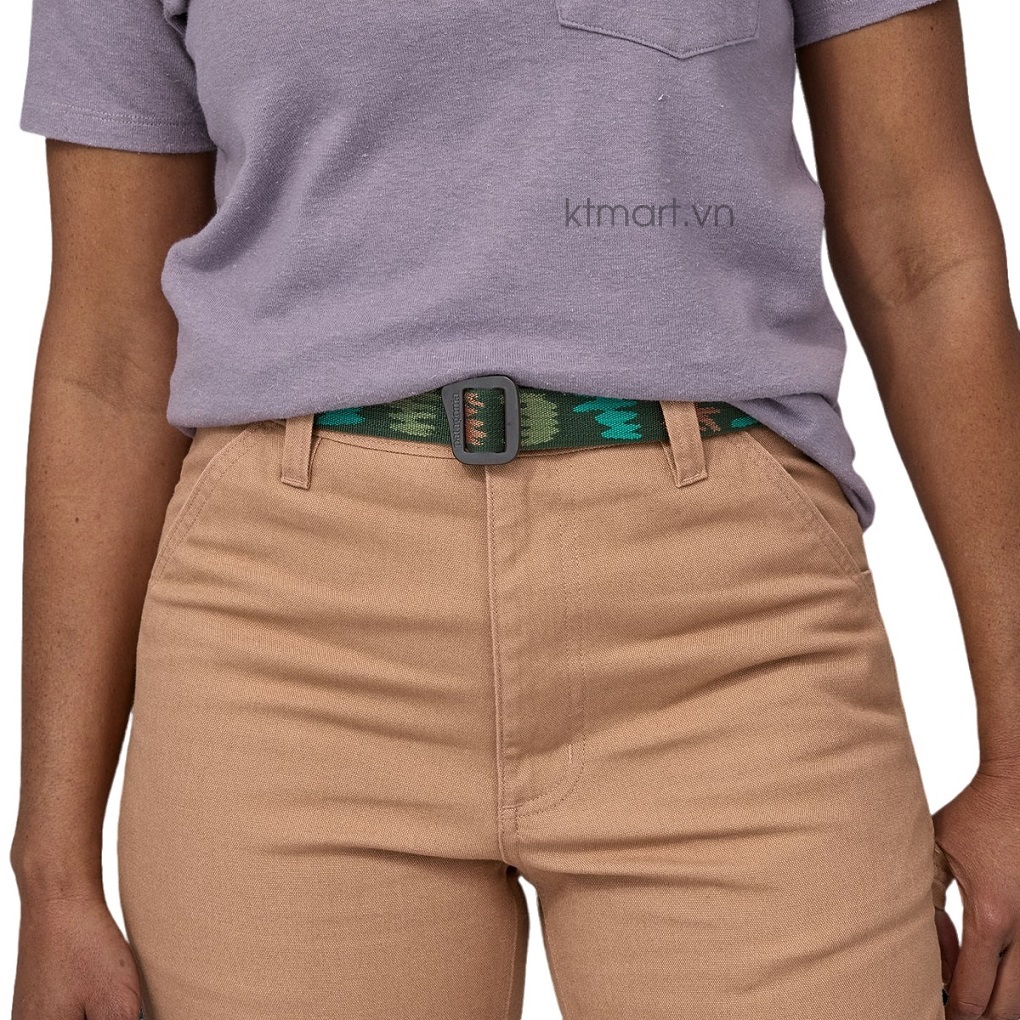 That-lung-Patagonia-Friction-Belt-59179-2-5cm-30.jpg?v=1775035384