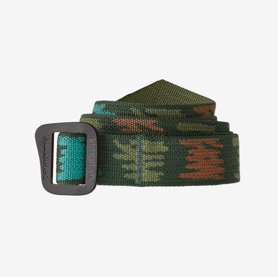 That-lung-Patagonia-Friction-Belt-59179-2-5cm-31.jpg?v=1775035388