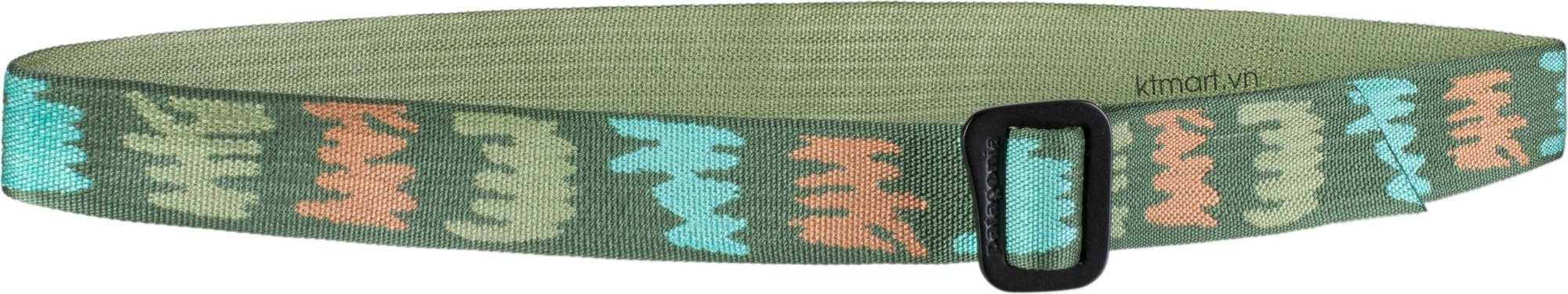That-lung-Patagonia-Friction-Belt-59179-2-5cm-32.jpg?v=1775035393