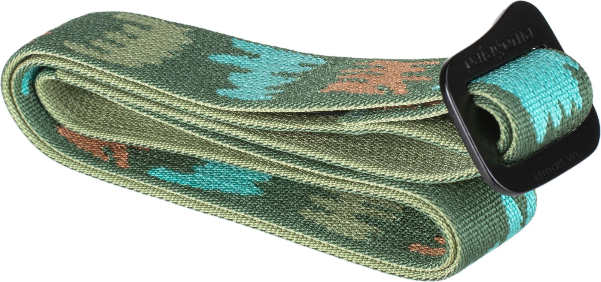 That-lung-Patagonia-Friction-Belt-59179-2-5cm-33.jpg?v=1775035397