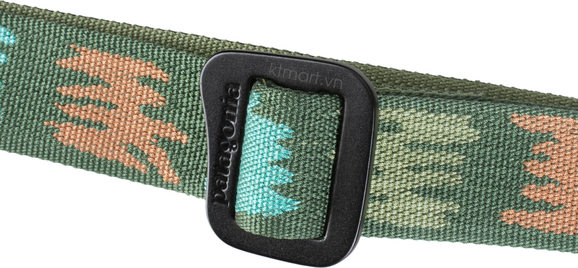That-lung-Patagonia-Friction-Belt-59179-2-5cm-34.jpg?v=1775035401