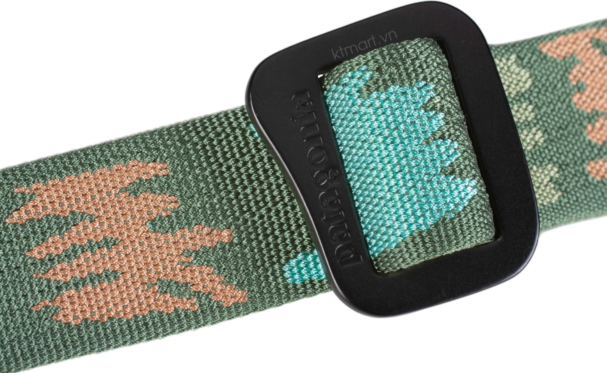 That-lung-Patagonia-Friction-Belt-59179-2-5cm-35.jpg?v=1775035404