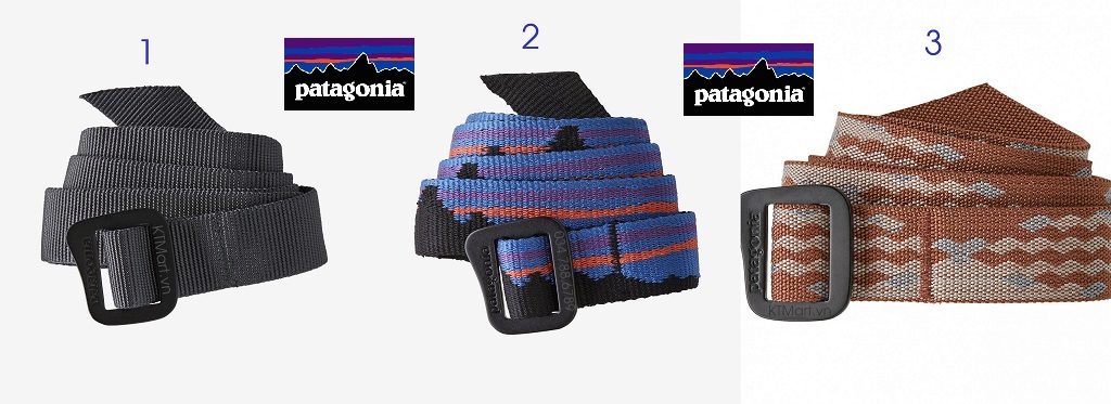 That-lung-Patagonia-Friction-Belt-59179-2-5cm-36.jpg?v=1775035417