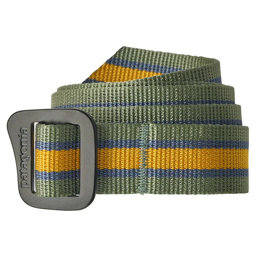 That-lung-Patagonia-Friction-Belt-59179-2-5cm-38.jpg?v=1775036592