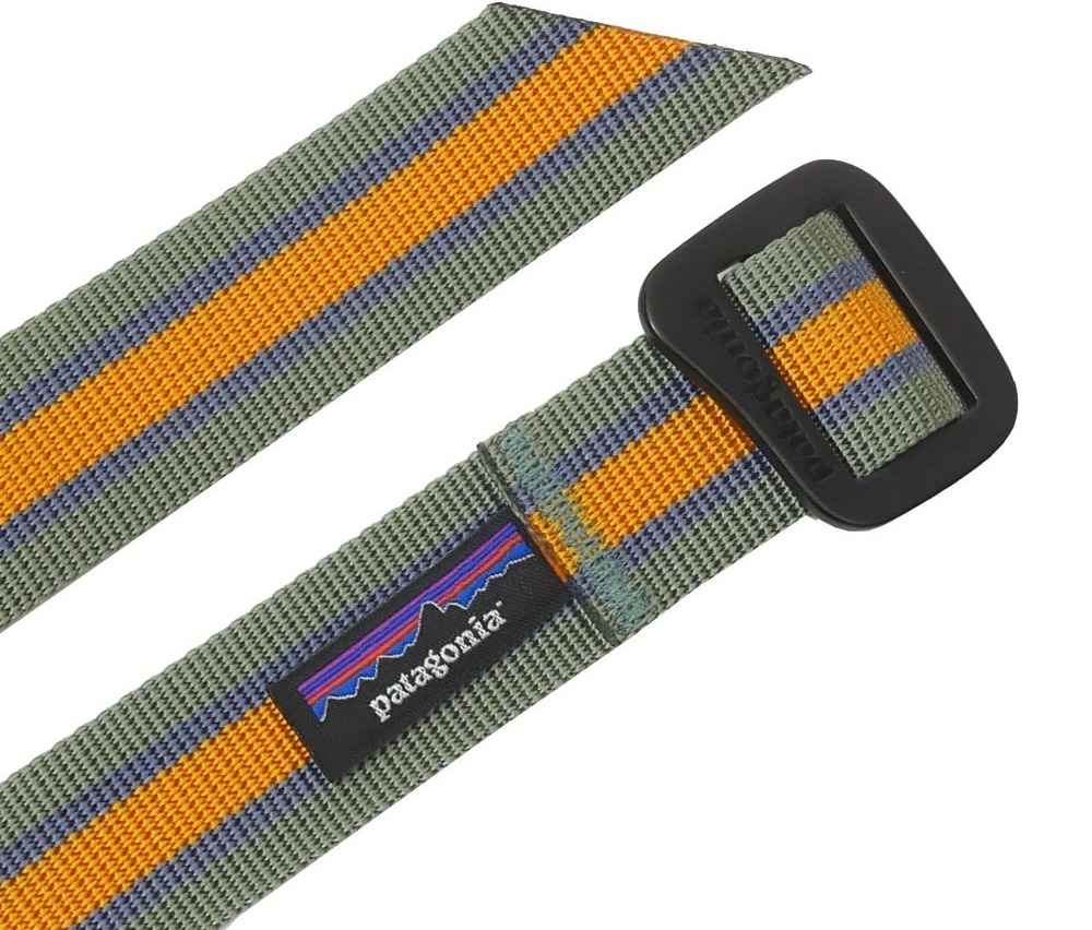 That-lung-Patagonia-Friction-Belt-59179-2-5cm-40.jpg?v=1775036601