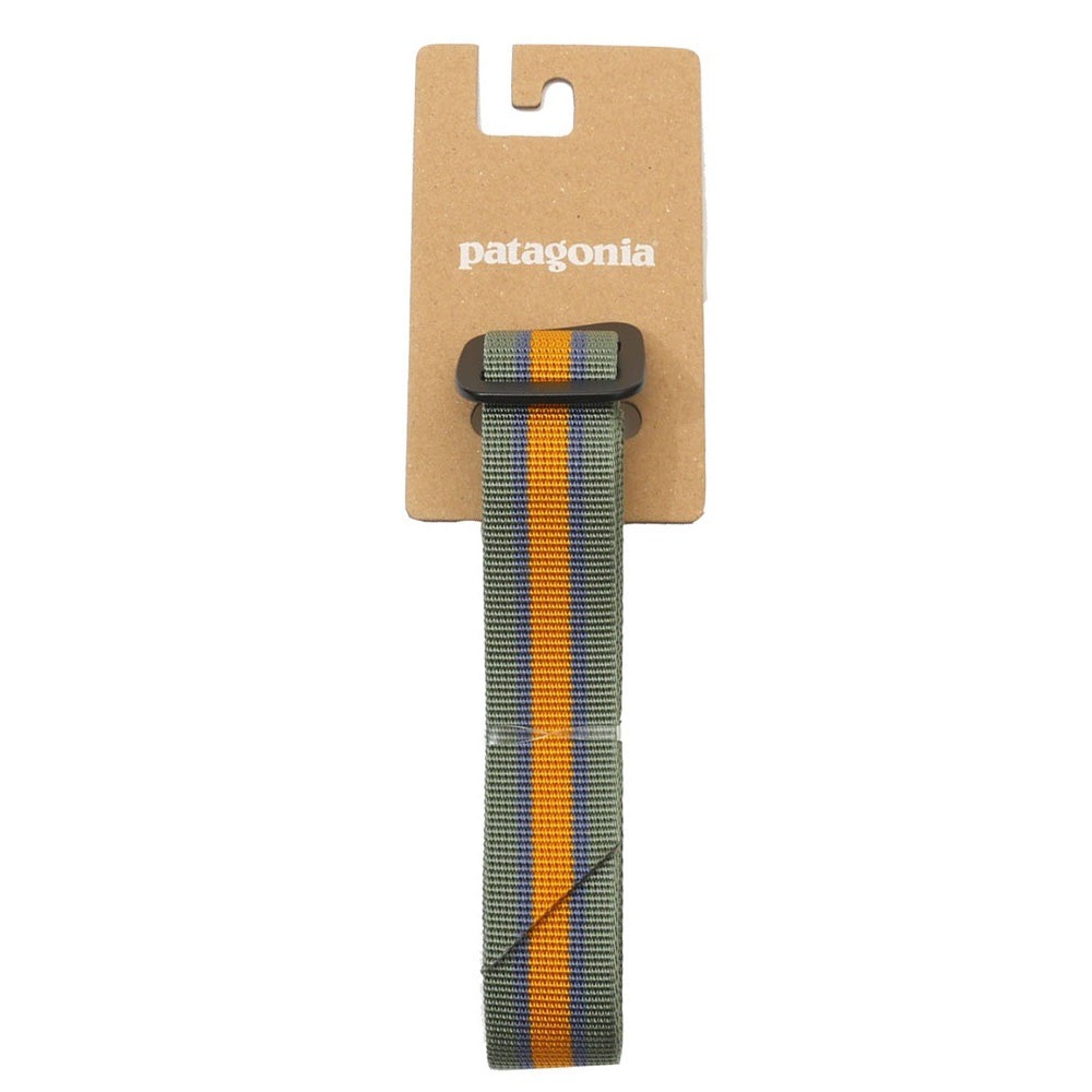 That-lung-Patagonia-Friction-Belt-59179-2-5cm-41.jpg?v=1775036606