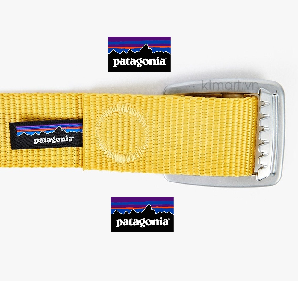That-lung-Patagonia-Tech-Web-Belt-59194-1.jpg?v=1770279050
