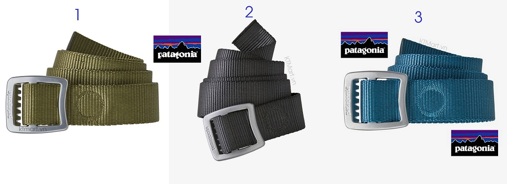 That-lung-Patagonia-Tech-Web-Belt-59194-19.jpg?v=1775100017