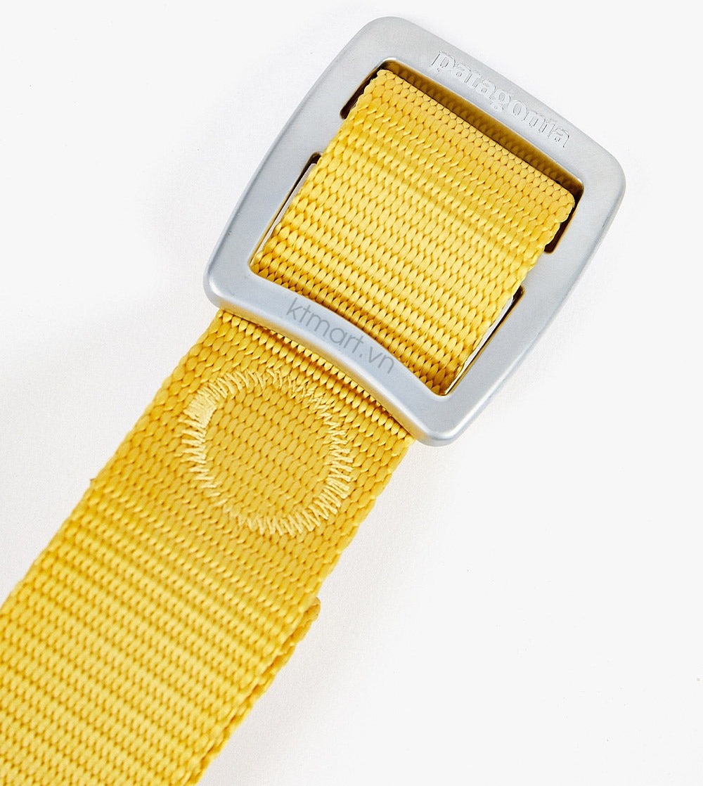 That-lung-Patagonia-Tech-Web-Belt-59194-2.jpg?v=1770279058