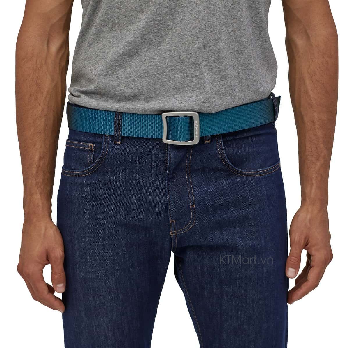 That-lung-Patagonia-Tech-Web-Belt-59194-21.jpg?v=1775100047