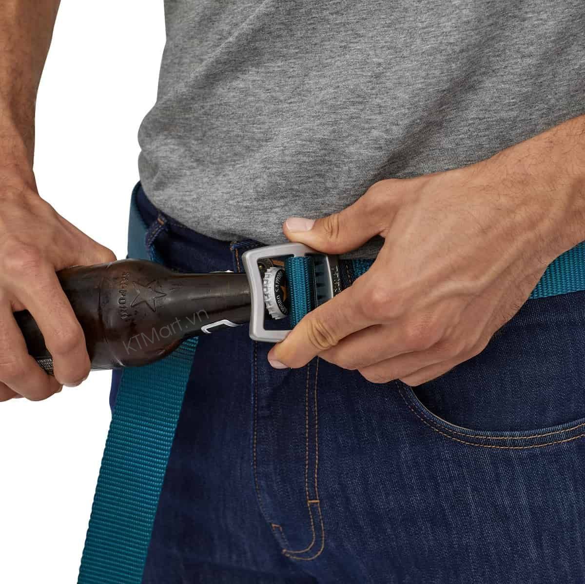 That-lung-Patagonia-Tech-Web-Belt-59194-22.jpg?v=1775100053