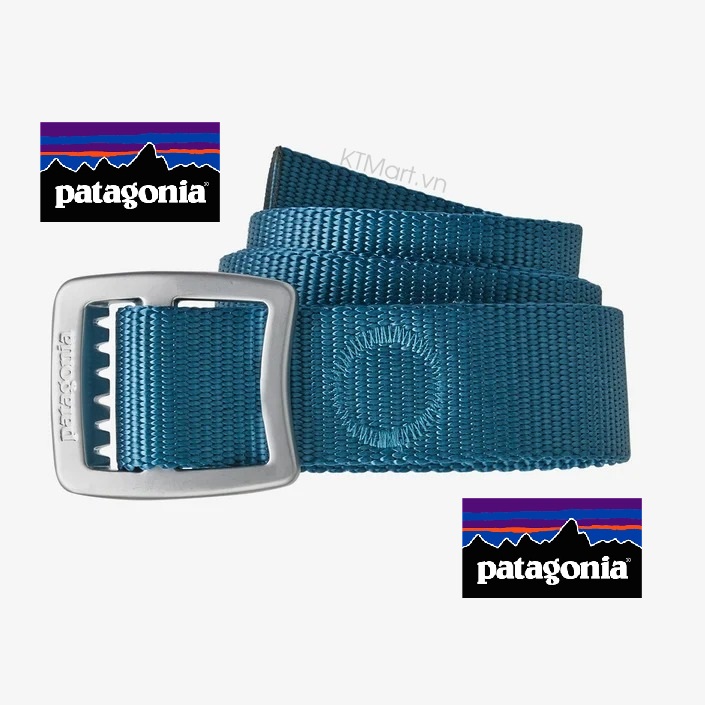 That-lung-Patagonia-Tech-Web-Belt-59194-23.jpg?v=1775100060