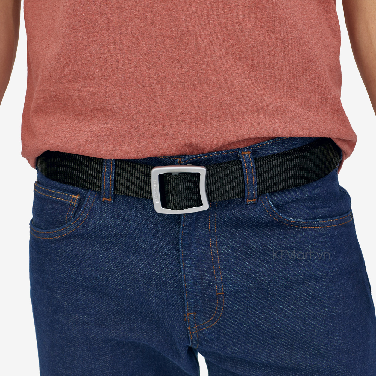 That-lung-Patagonia-Tech-Web-Belt-59194-24.jpg?v=1775100072