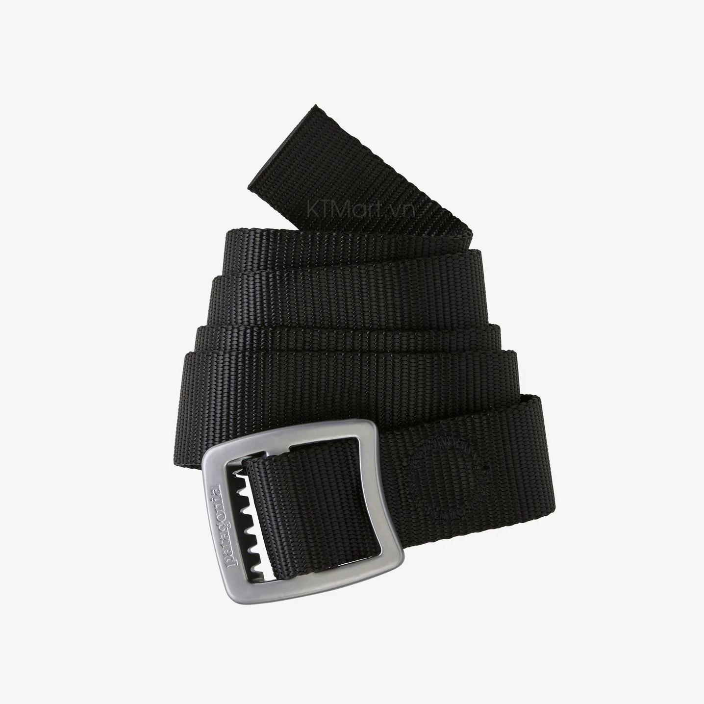 That-lung-Patagonia-Tech-Web-Belt-59194-25.jpg?v=1775100081