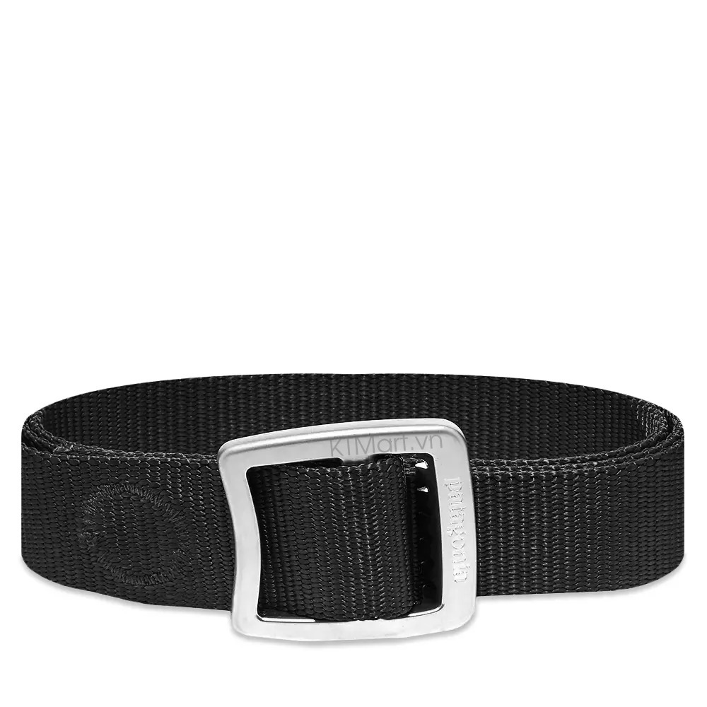 That-lung-Patagonia-Tech-Web-Belt-59194-26.jpg?v=1775100085