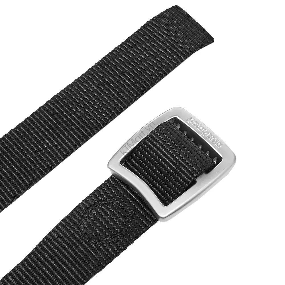 That-lung-Patagonia-Tech-Web-Belt-59194-27.jpg?v=1775100090
