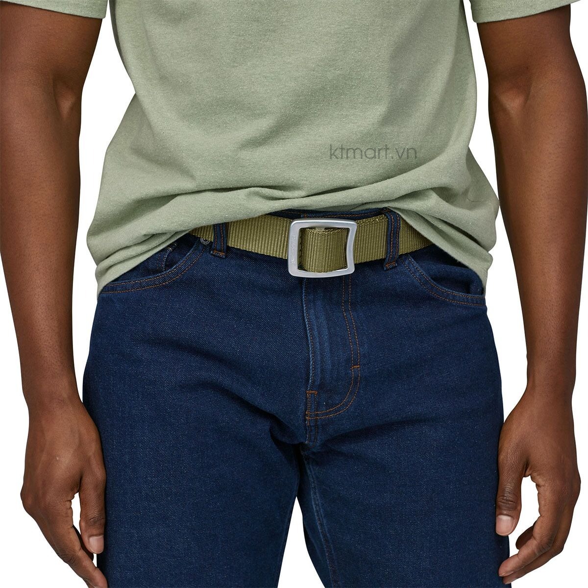 That-lung-Patagonia-Tech-Web-Belt-59194-28.jpg?v=1775100095