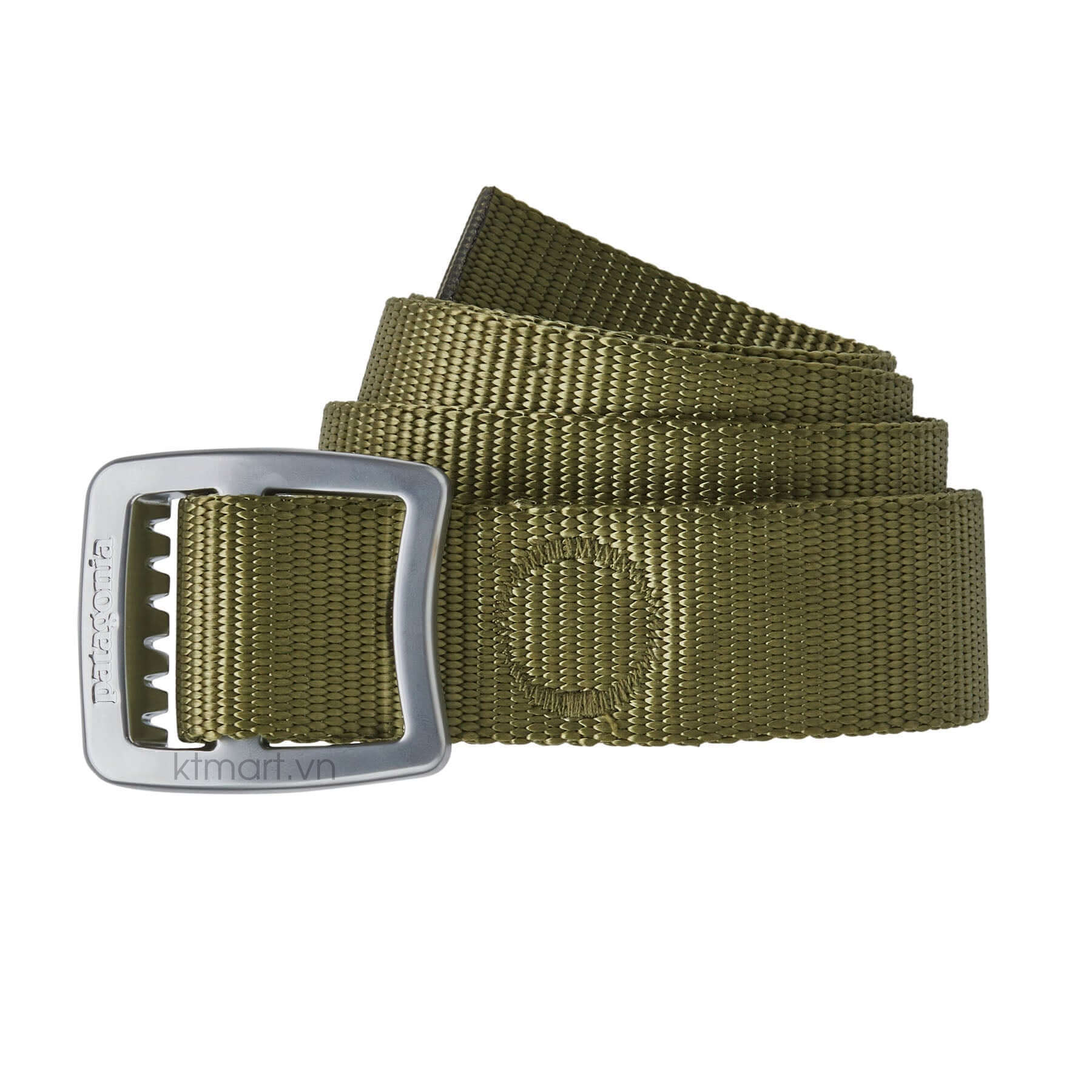 That-lung-Patagonia-Tech-Web-Belt-59194-29.jpg?v=1775100099
