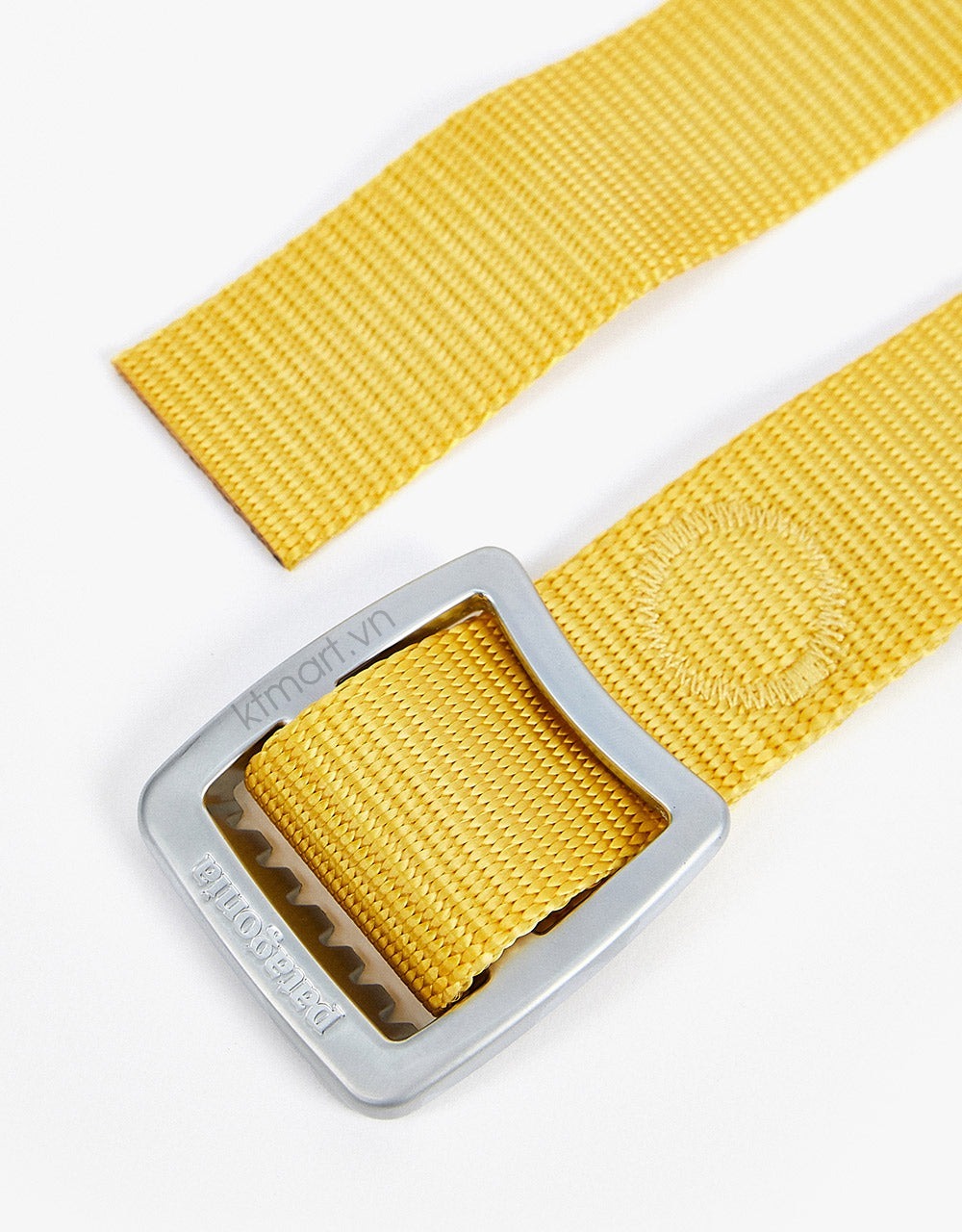 That-lung-Patagonia-Tech-Web-Belt-59194-3.jpg?v=1770279062