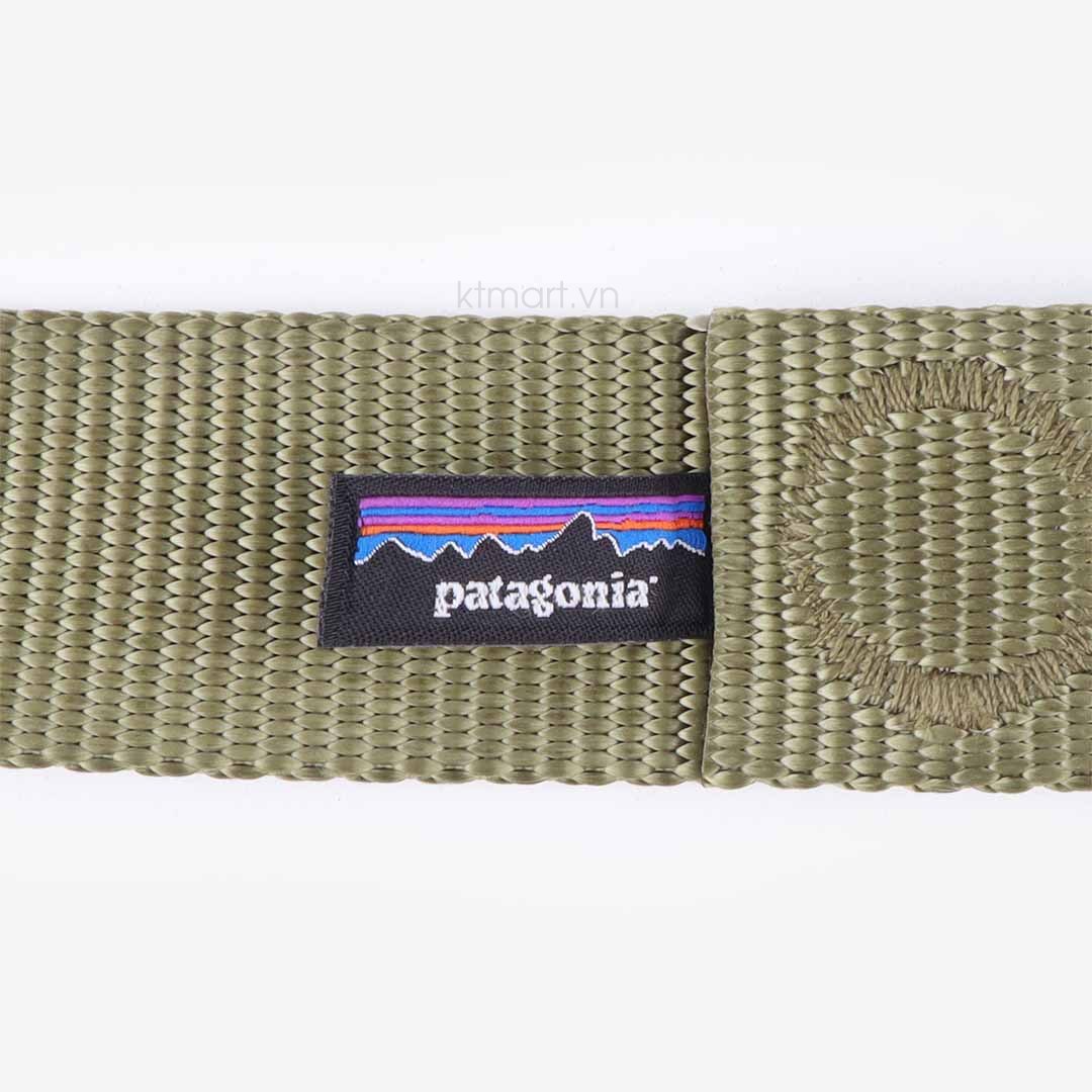 That-lung-Patagonia-Tech-Web-Belt-59194-30.jpg?v=1775100104