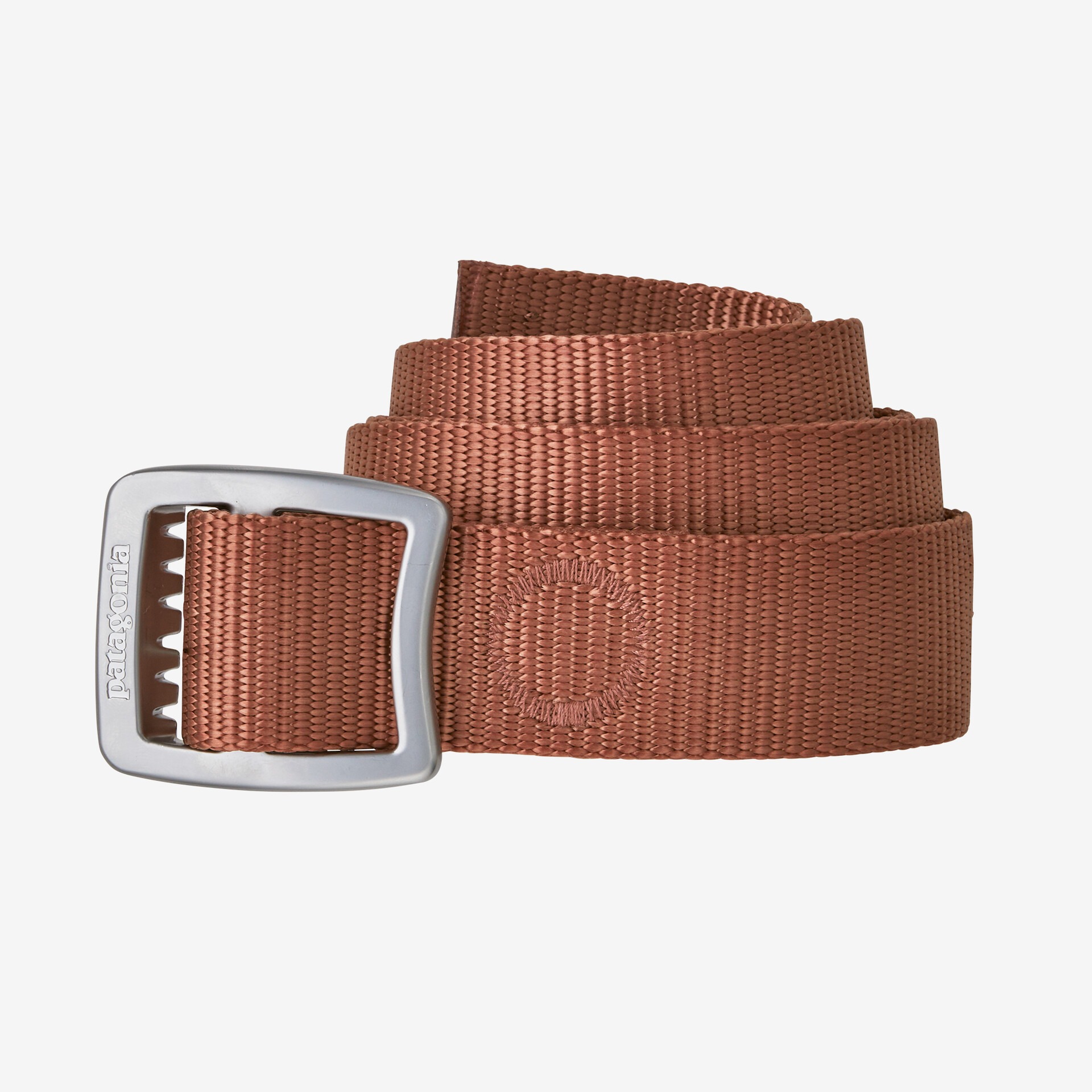 That-lung-Patagonia-Tech-Web-Belt-59194-31.jpg?v=1775100115
