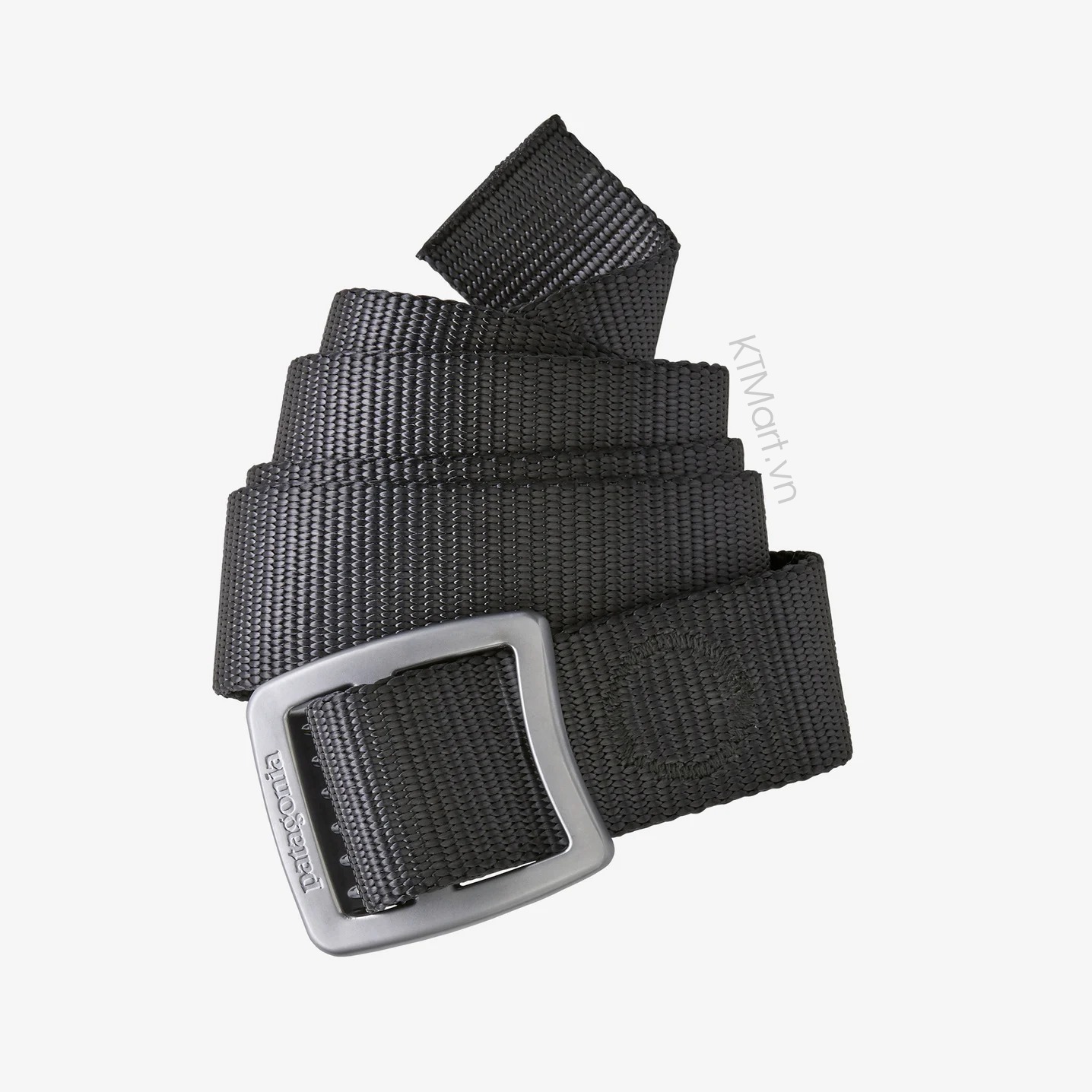 That-lung-Patagonia-Tech-Web-Belt-59194-32.jpg?v=1775100119