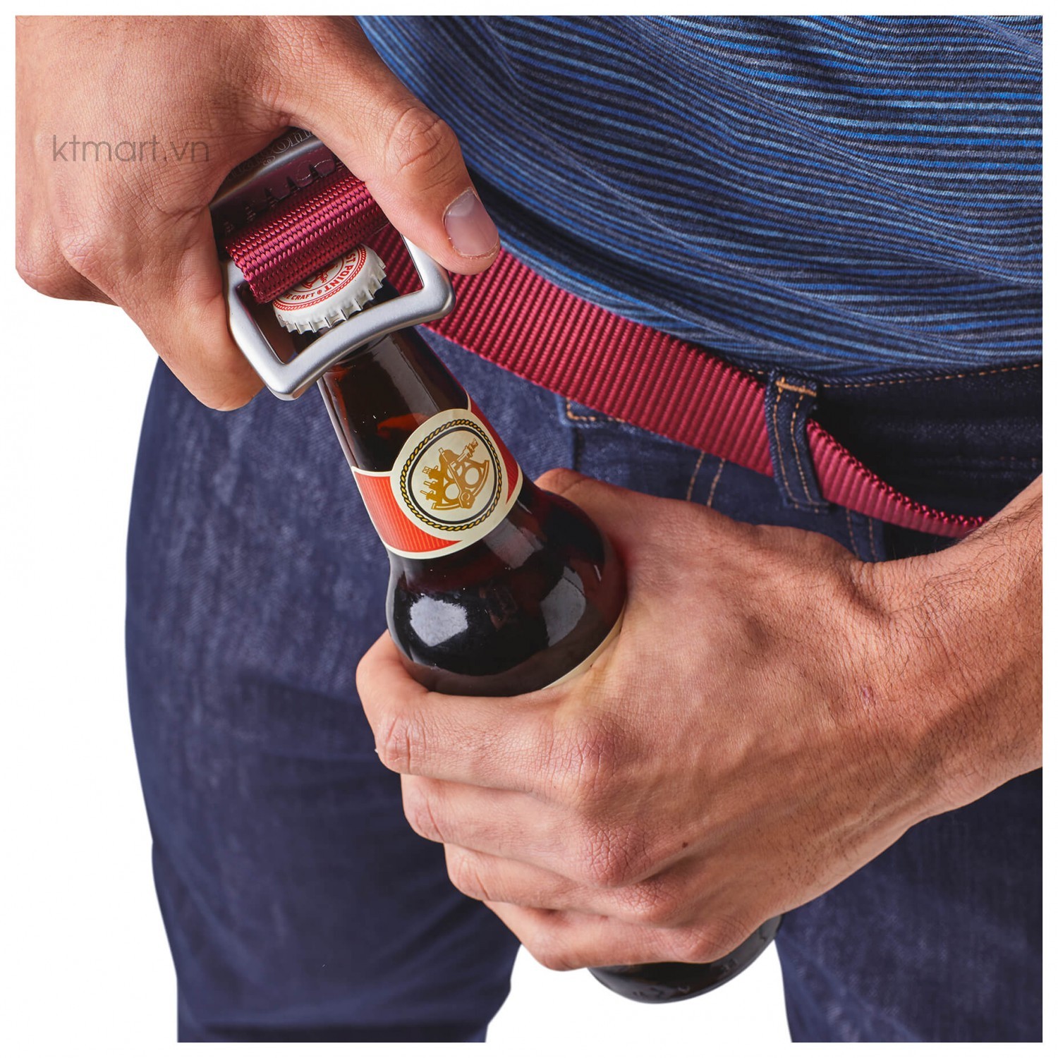 That-lung-Patagonia-Tech-Web-Belt-59194-33.jpg?v=1775100126