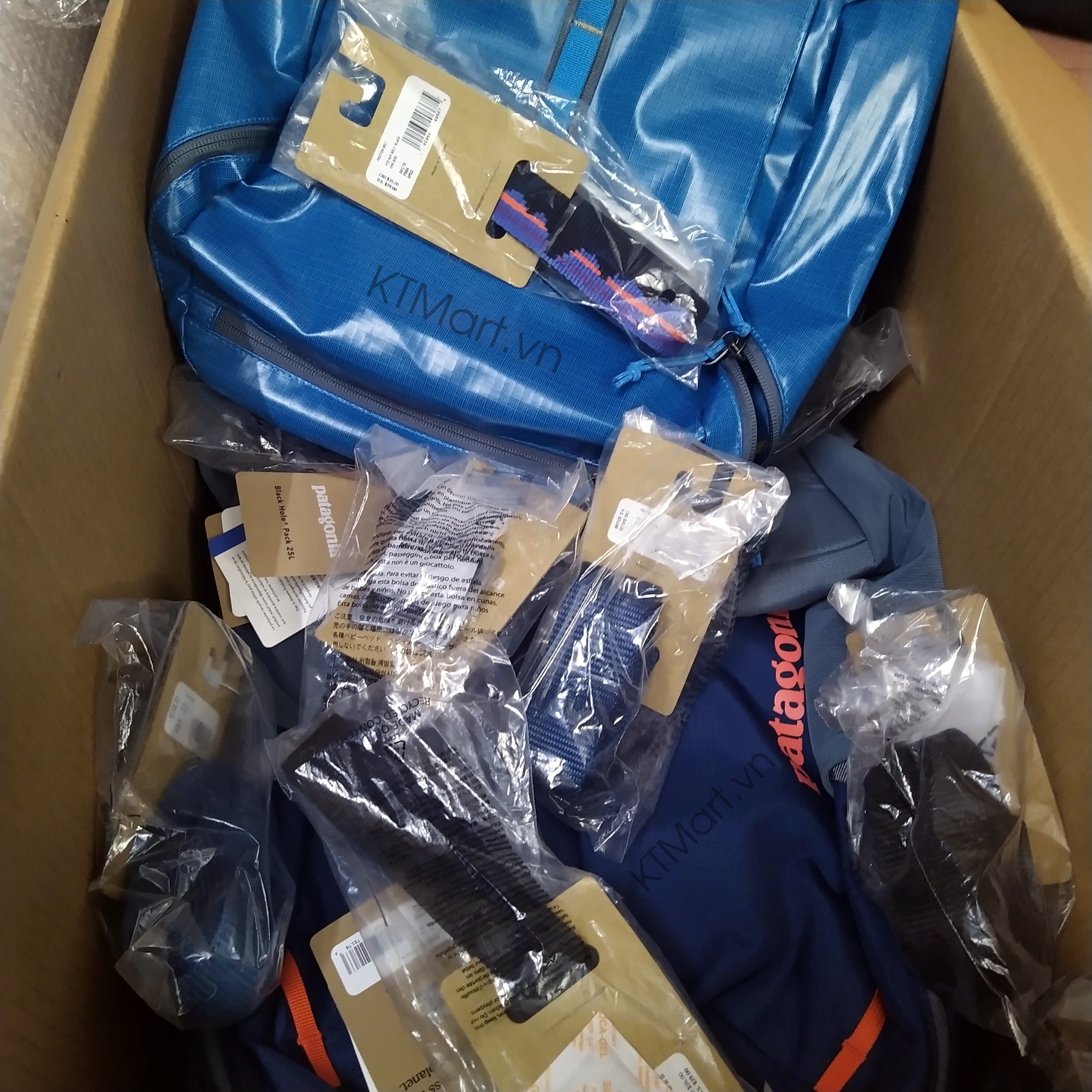 That-lung-Patagonia-Tech-Web-Belt-59194-34.jpg?v=1775100134