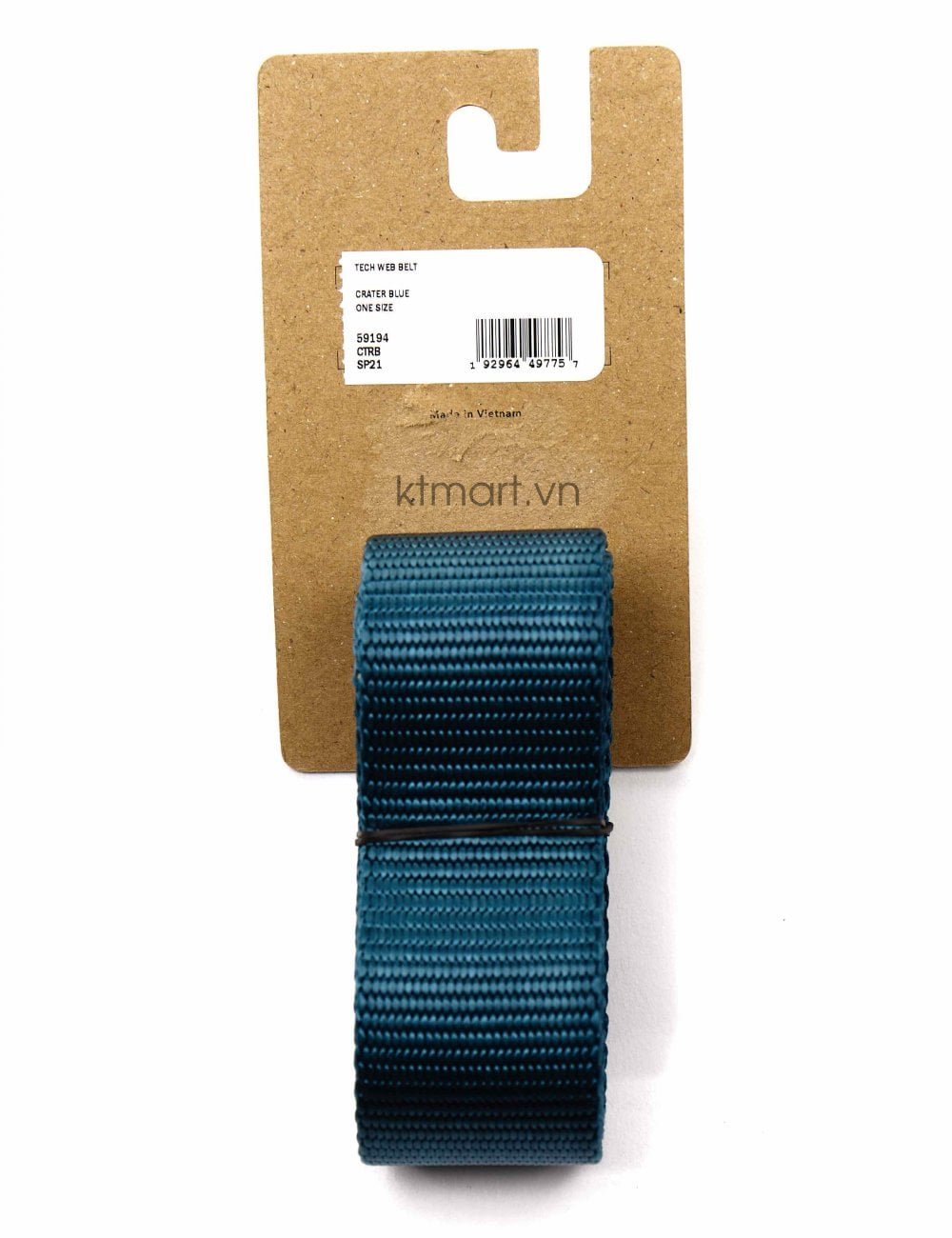 That-lung-Patagonia-Tech-Web-Belt-59194-4.jpg?v=1770279066