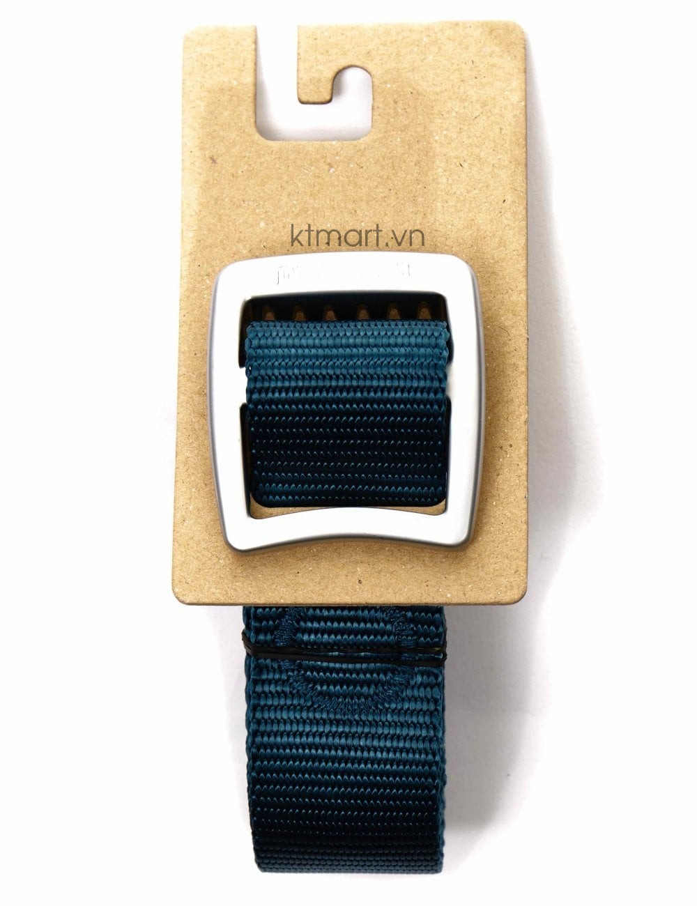 That-lung-Patagonia-Tech-Web-Belt-59194-5.jpg?v=1770279070
