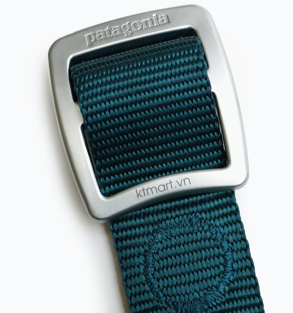 That-lung-Patagonia-Tech-Web-Belt-59194-6.jpg?v=1770279073
