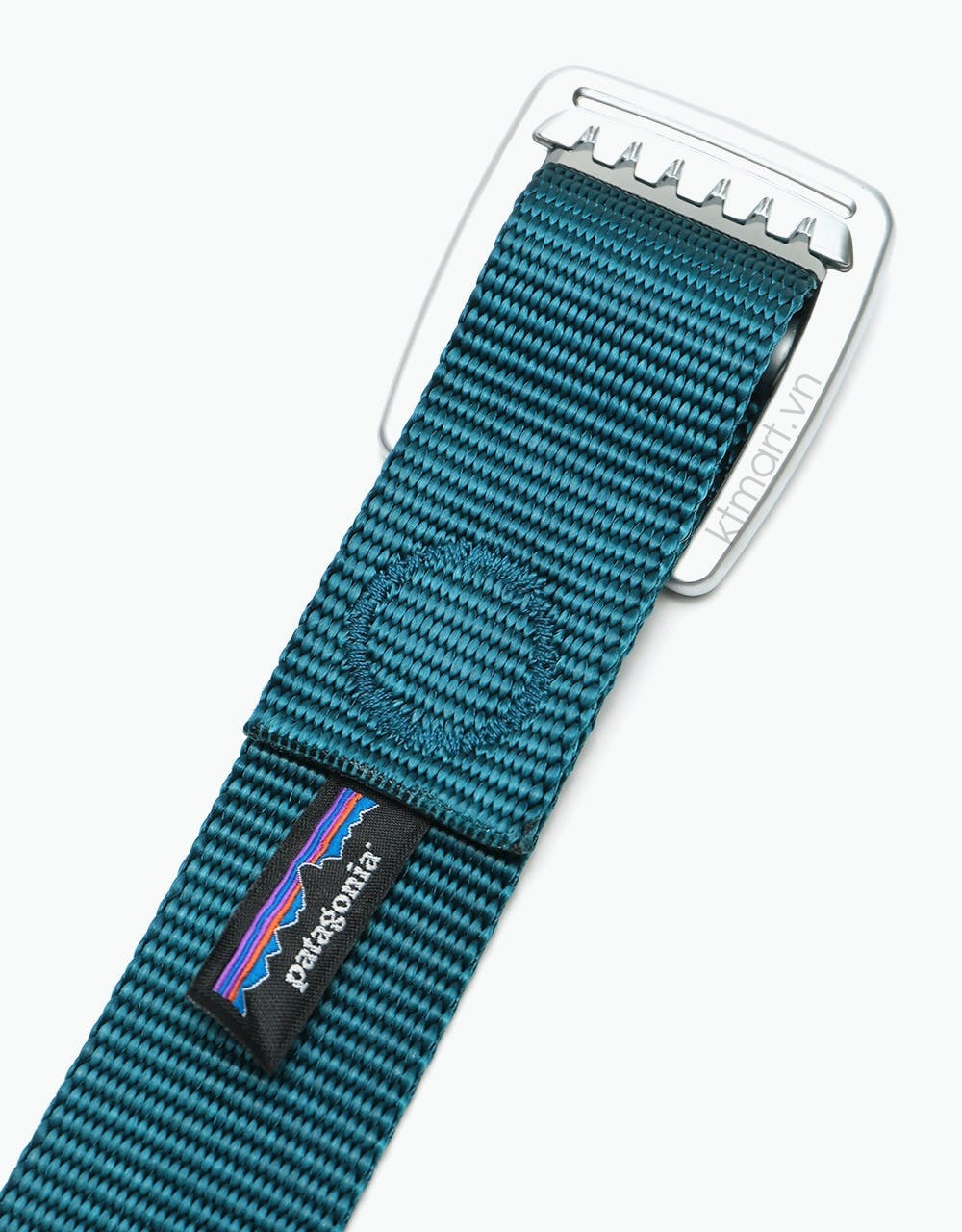 That-lung-Patagonia-Tech-Web-Belt-59194-7.jpg?v=1770279076