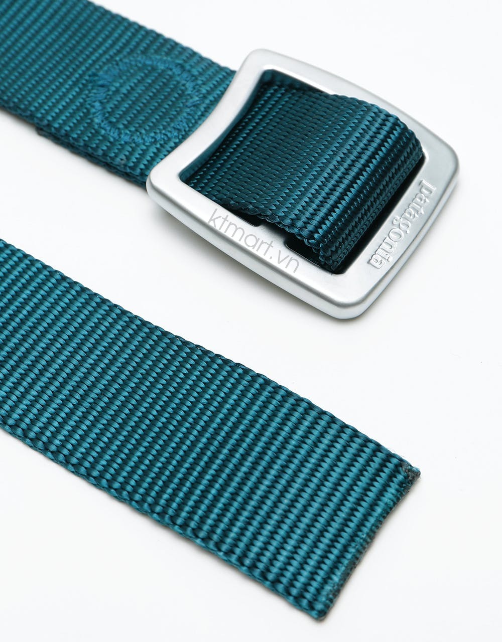 That-lung-Patagonia-Tech-Web-Belt-59194-8.jpg?v=1770279080