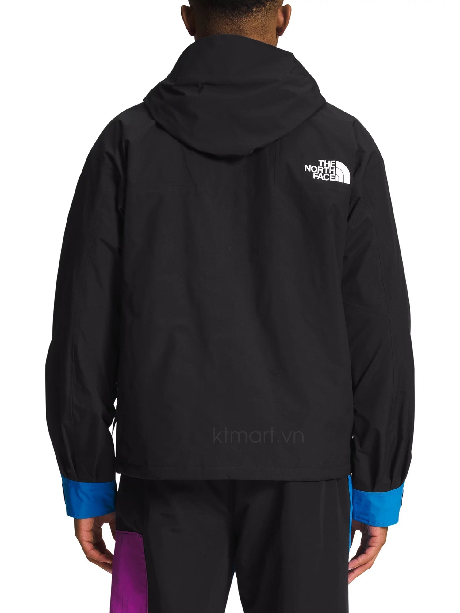 The-North-Face-86-Retro-Mountain-Jacket-NF0A7UR9-Black-Blue-Purple-size-M-2.jpg?v=1769654753