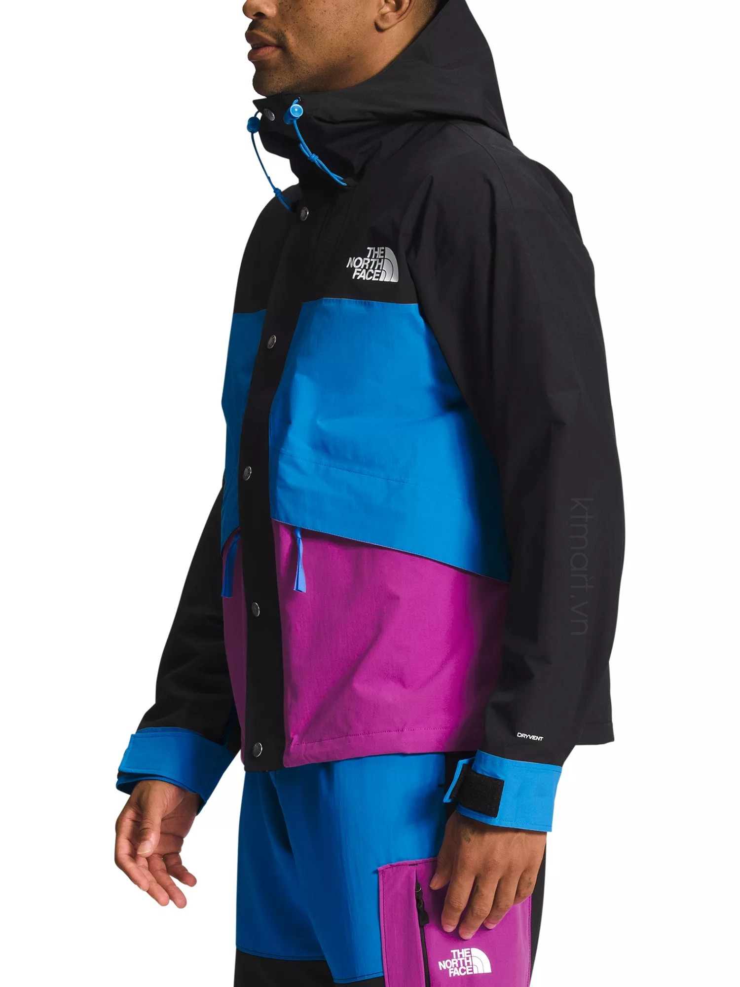 The-North-Face-86-Retro-Mountain-Jacket-NF0A7UR9-Black-Blue-Purple-size-M-3.jpg?v=1769654758