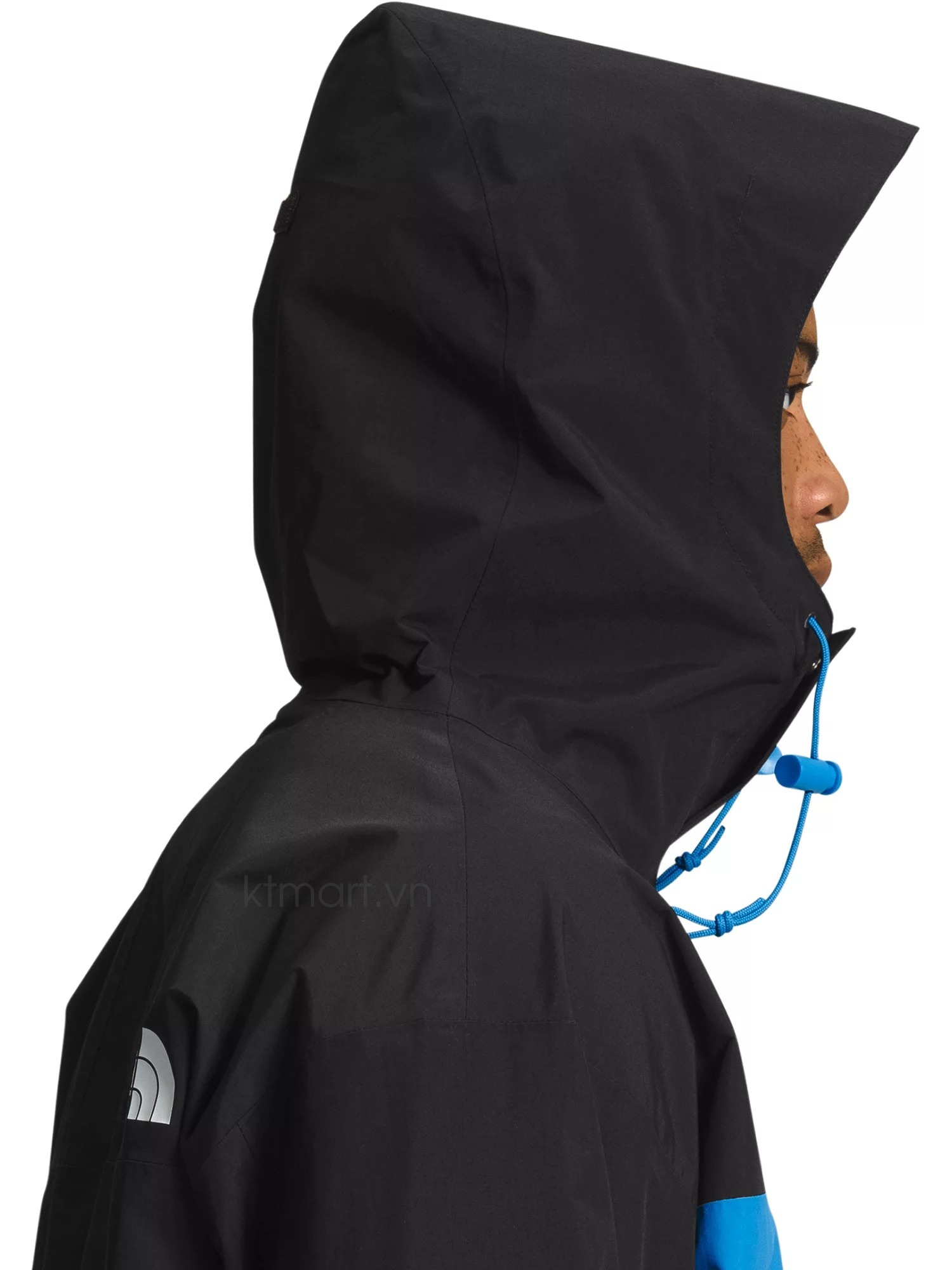 The-North-Face-86-Retro-Mountain-Jacket-NF0A7UR9-Black-Blue-Purple-size-M-4.jpg?v=1769654762