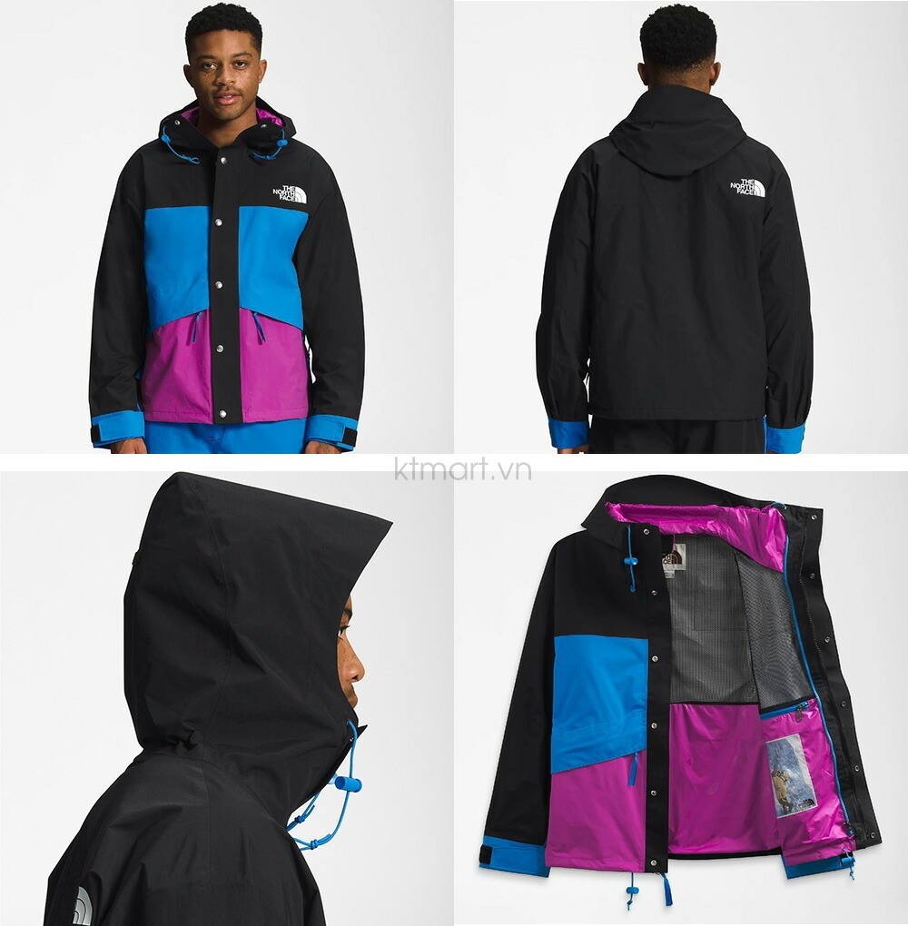 The-North-Face-86-Retro-Mountain-Jacket-NF0A7UR9-Black-Blue-Purple-size-M-5.jpg?v=1769654766
