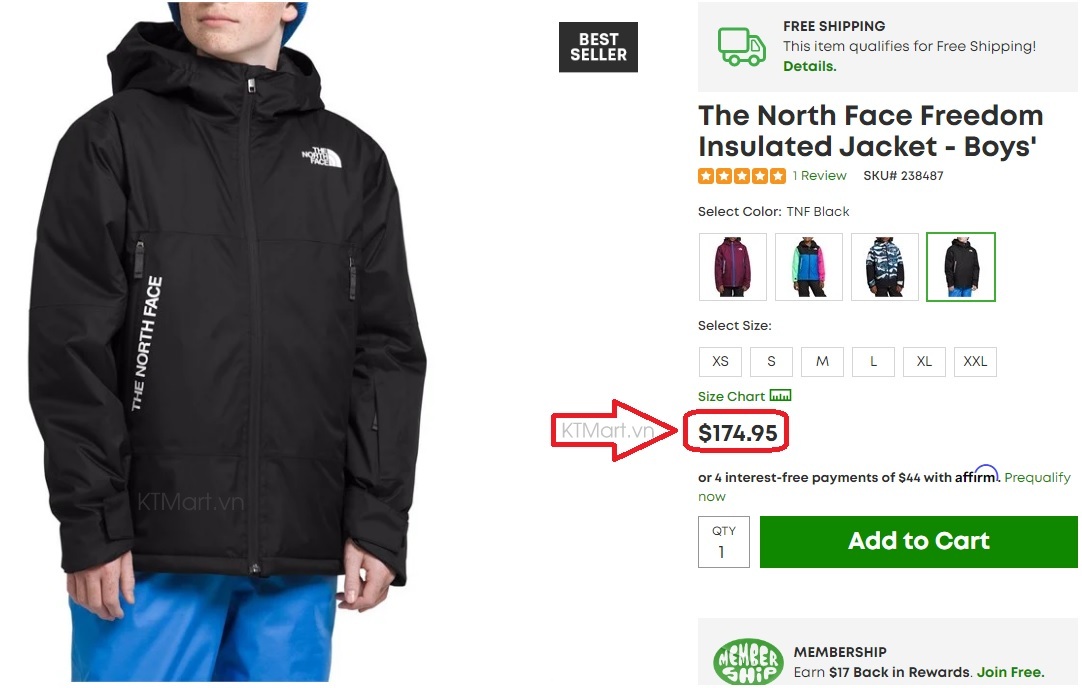 The-North-Face-Boys-Freedom-Insulated-Jacket-NF0A7UN7-size-M-10-1.jpg?v=1773371169