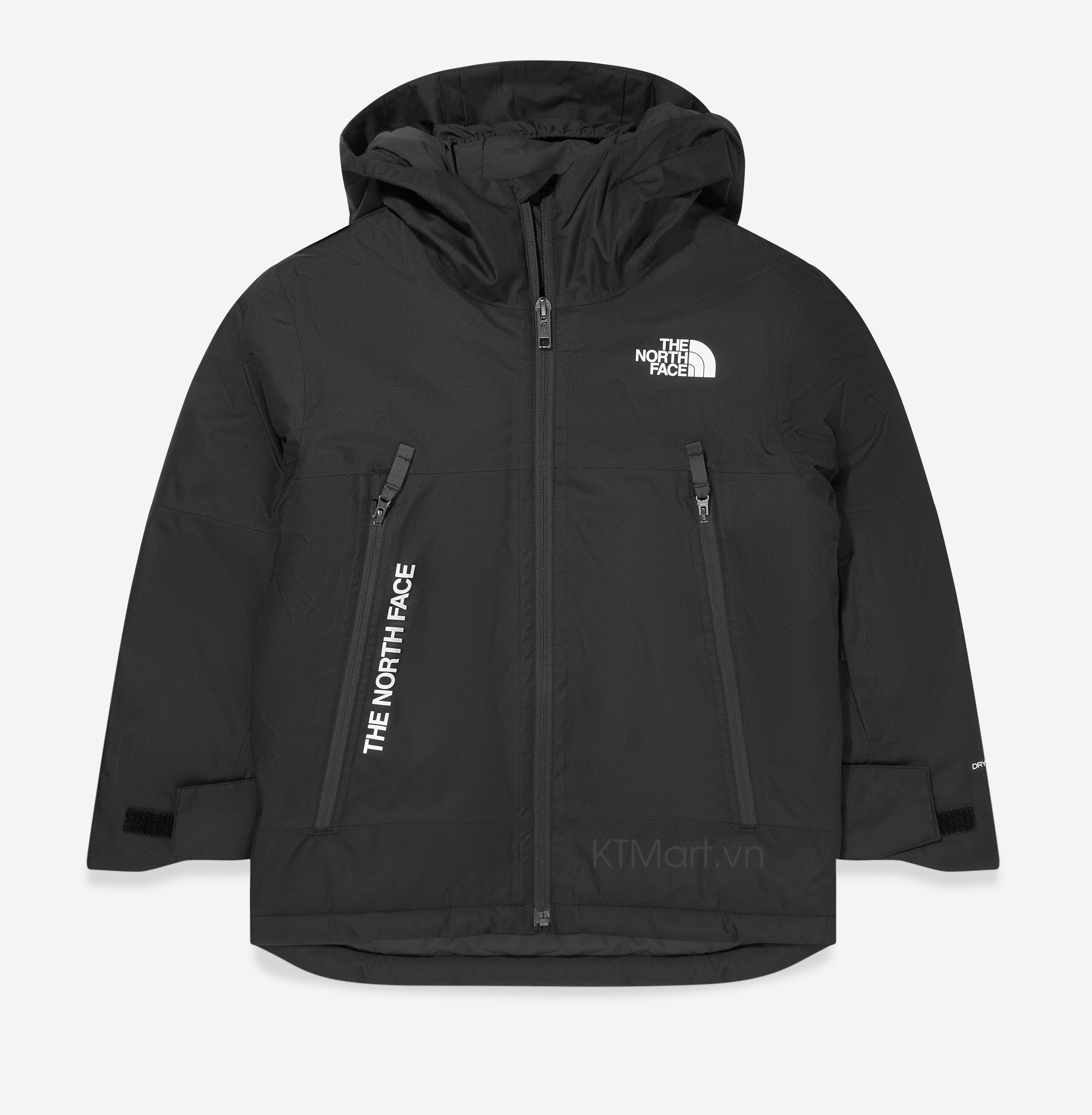 The-North-Face-Boys-Freedom-Insulated-Jacket-NF0A7UN7-size-M-10-10.jpg?v=1773371205