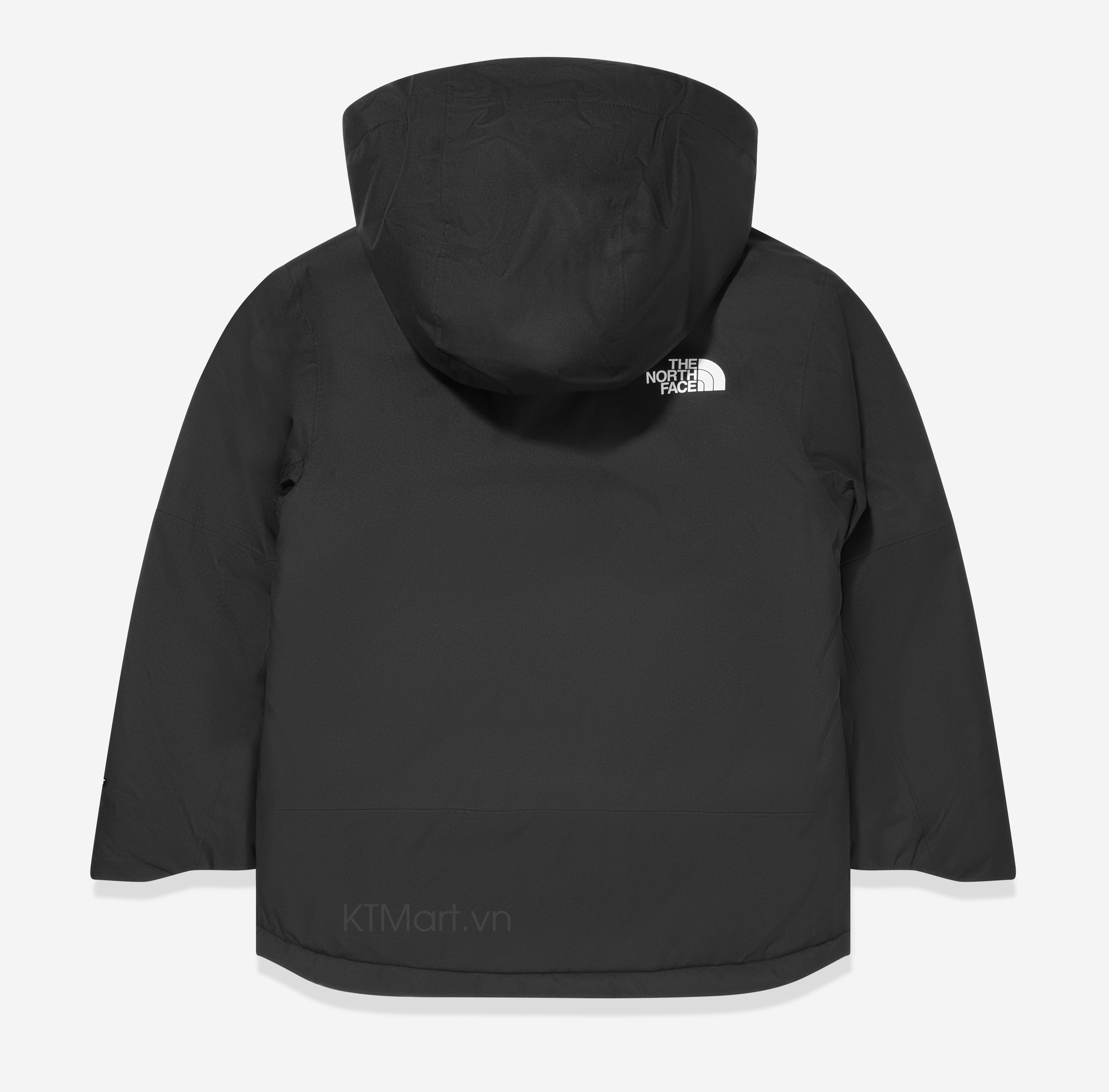The-North-Face-Boys-Freedom-Insulated-Jacket-NF0A7UN7-size-M-10-11.jpg?v=1773371208
