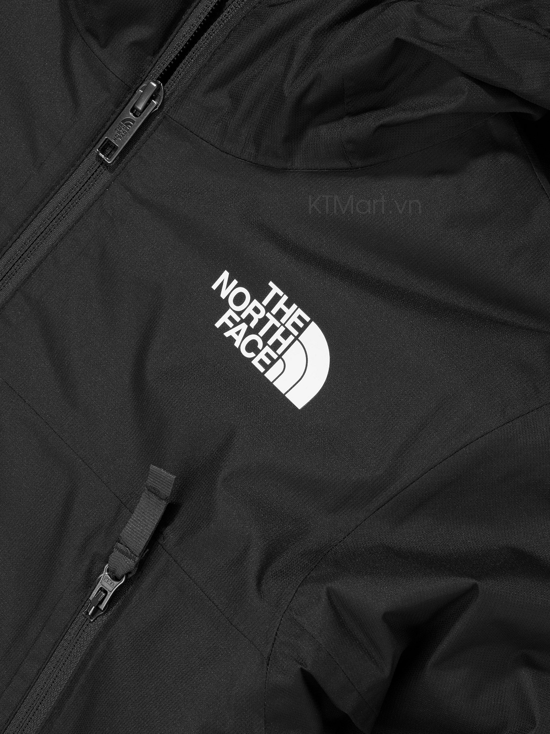 The-North-Face-Boys-Freedom-Insulated-Jacket-NF0A7UN7-size-M-10-12.jpg?v=1773371212