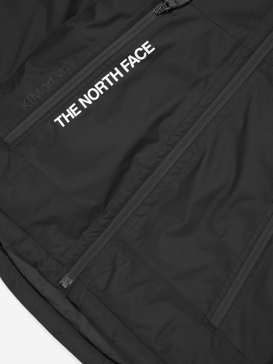 The-North-Face-Boys-Freedom-Insulated-Jacket-NF0A7UN7-size-M-10-13.jpg?v=1773371216