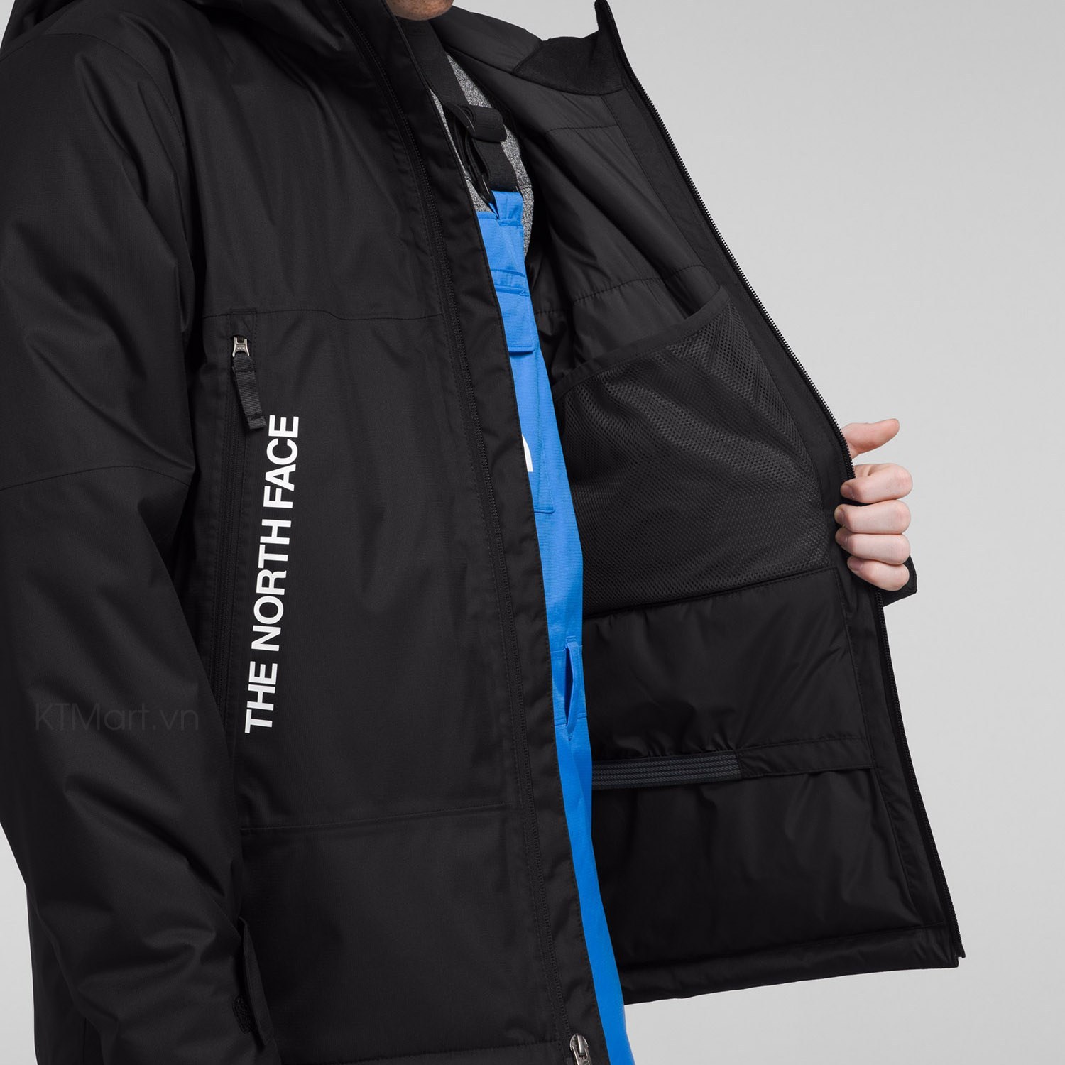 The-North-Face-Boys-Freedom-Insulated-Jacket-NF0A7UN7-size-M-10-14.jpg?v=1773371220