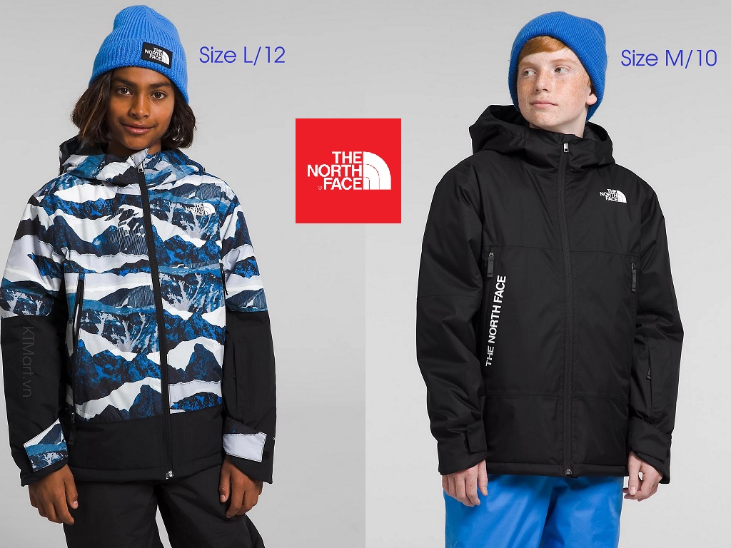 The-North-Face-Boys-Freedom-Insulated-Jacket-NF0A7UN7-size-M-10-3.jpg?v=1773371180