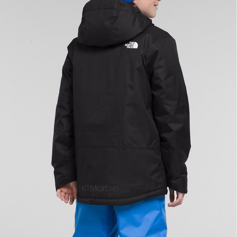 The-North-Face-Boys-Freedom-Insulated-Jacket-NF0A7UN7-size-M-10-5.jpg?v=1773371187