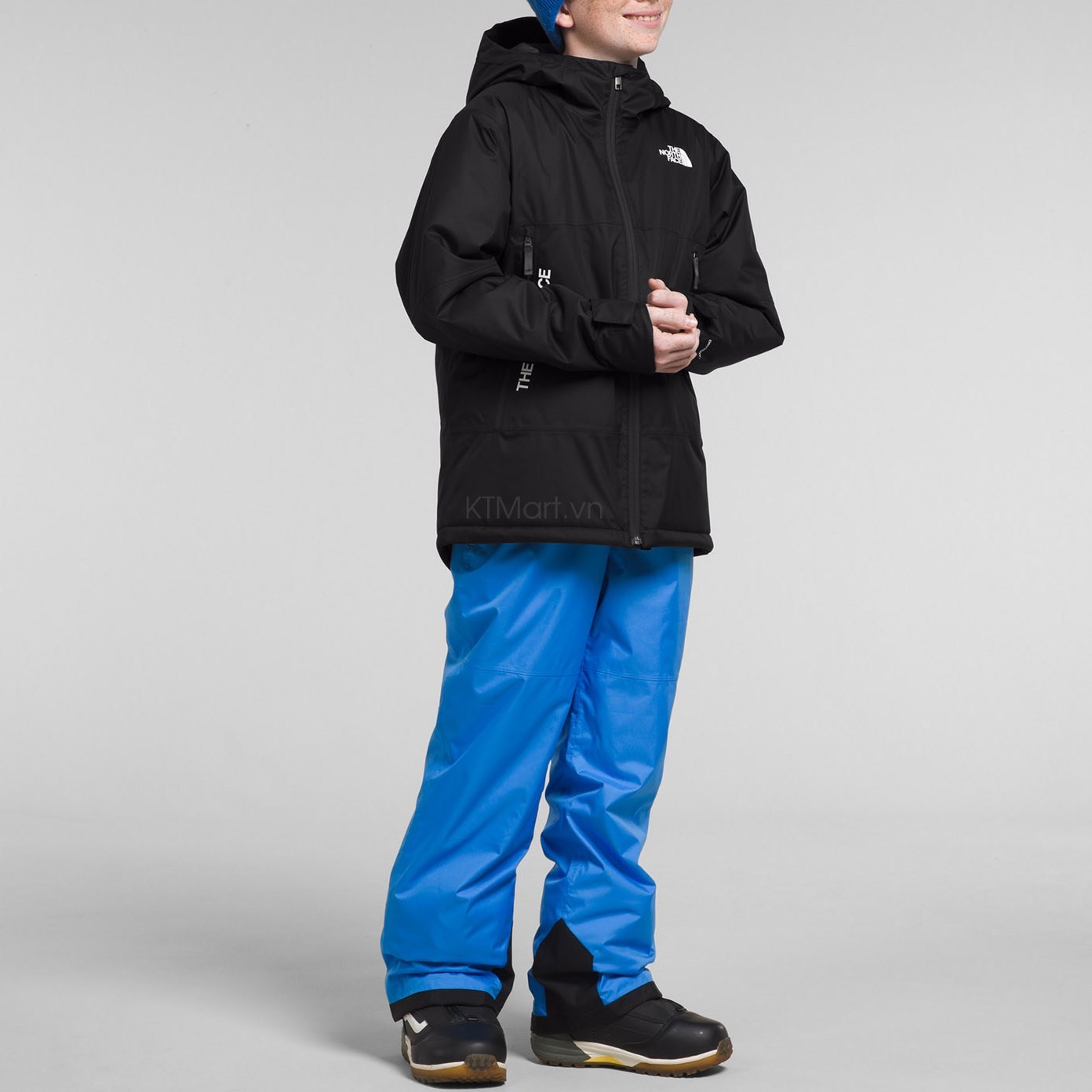 The-North-Face-Boys-Freedom-Insulated-Jacket-NF0A7UN7-size-M-10-6.jpg?v=1773371190