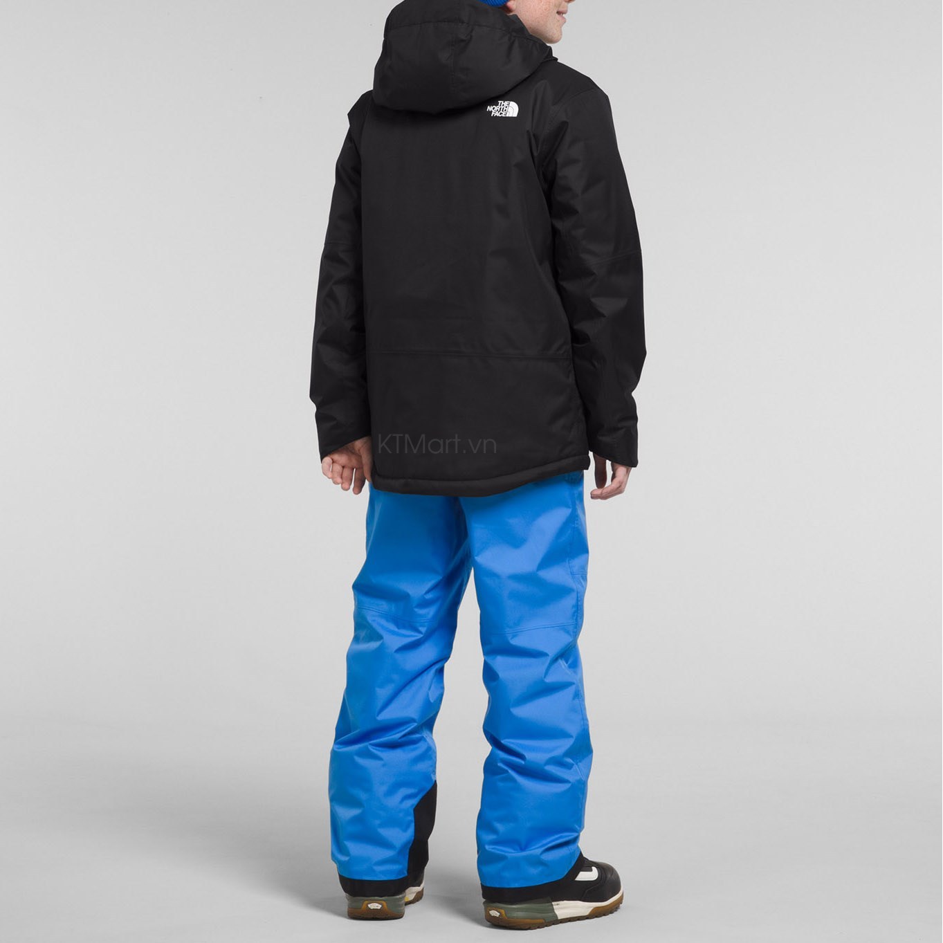 The-North-Face-Boys-Freedom-Insulated-Jacket-NF0A7UN7-size-M-10-7.jpg?v=1773371194